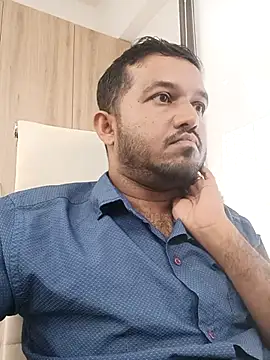 VJ17 online show from October 2025 07:44:01 AM