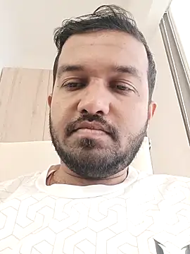 VJ17 online show from October 2025 06:08:01 AM