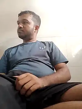 VJ17 online show from November 2025 09:43:01 AM