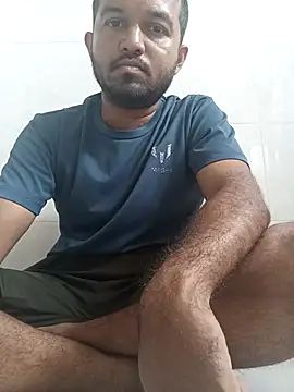 VJ17 online show from November 2025 06:47:01 AM