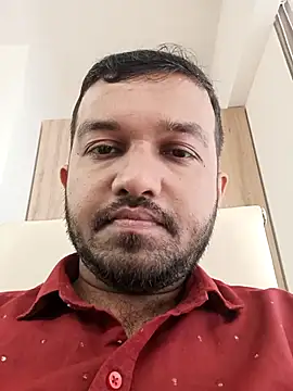 VJ17 online show from November 2025 05:07:02 AM