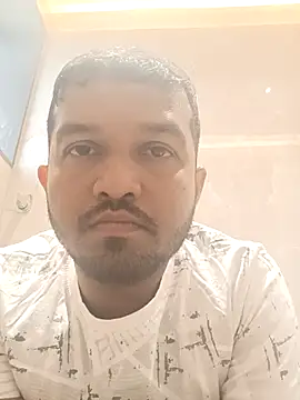 VJ17 online show from November 2025 05:55:01 AM