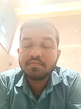 VJ17 online show from December 2025 05:05:01 AM