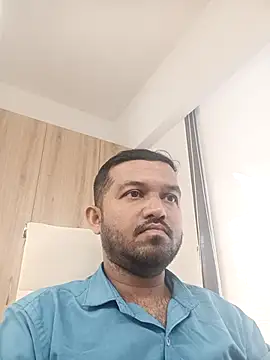 VJ17 online show from December 2025 06:08:02 AM