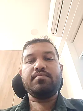 VJ17 online show from May 2026 09:58:01 AM