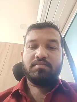 VJ17 online show from May 2026 07:24:02 AM