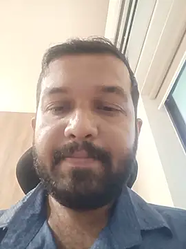 VJ17 online show from May 2026 05:14:02 AM