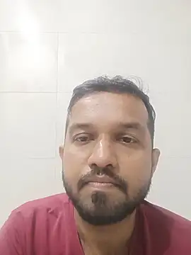 Snapshot of VJ17 chatting on June 2026 06:01:02 PM VJ17 online show from June 2026 06:01:02 PM