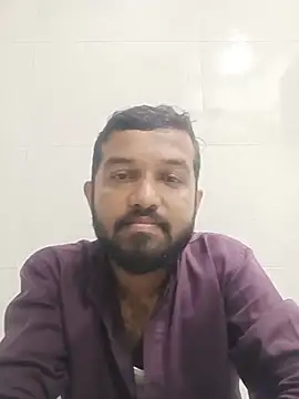Snapshot of VJ17 chatting on July 2026 02:30:01 PM VJ17 online show from July 2026 02:30:01 PM