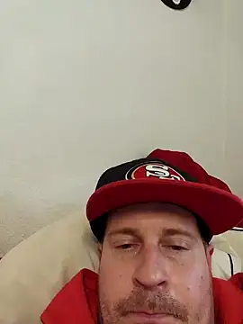 jmoney1219 online show from February 2026 06:48:01 PM