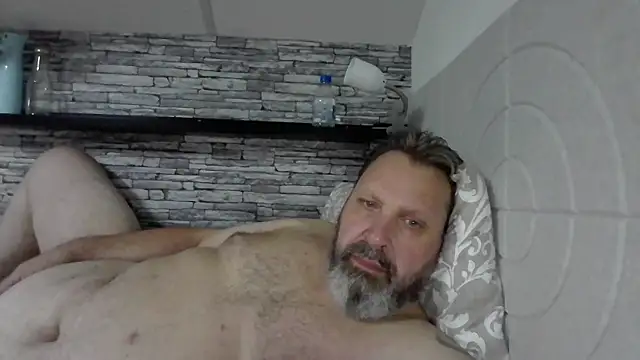 BigMan738xh online show from June 2026 09:06:02 PM