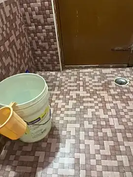 Telugu sex  online show from November 2025 02:11:02 AM