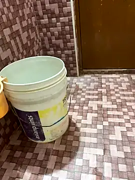 Telugu sex  online show from November 2025 12:44:02 PM