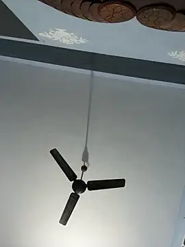 Telugu sex  online show from November 2025 01:22:01 PM