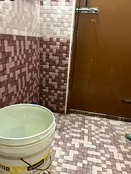 Telugu sex  online show from November 2025 03:17:02 AM