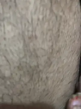 Telugu sex  online show from December 2025 01:24:01 AM