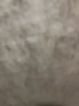 Telugu sex  online show from December 2025 08:18:02 PM