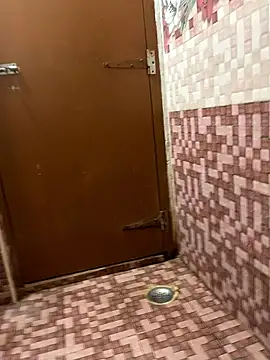 Telugu sex  online show from December 2025 02:09:02 AM