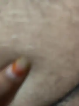 Telugu sex  online show from December 2025 12:04:01 AM