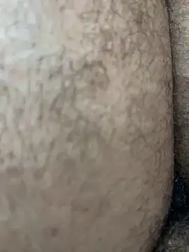 Telugu sex  online show from February 2026 03:11:01 AM