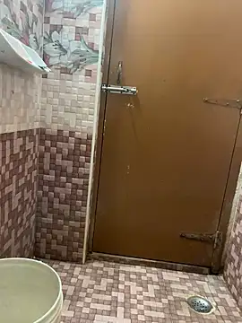 Telugu sex  online show from February 2026 03:26:02 AM