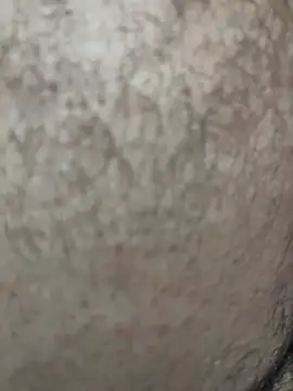 Telugu sex  online show from March 2026 02:35:02 AM