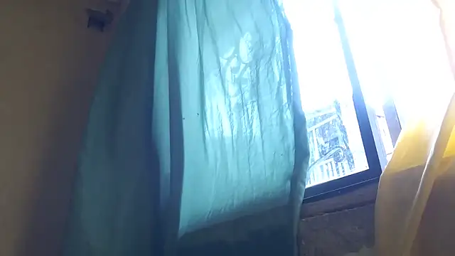 Angeliicaxx online show from April 2026 06:31:02 PM