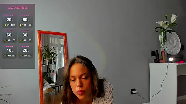 Luckydicewow1 online show from September 2025 01:40:01 AM