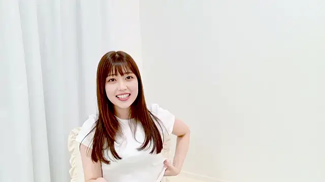 honoka o0  online show from September 2025 03:19:01 AM