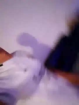 LUISSLEONN0958 online show from November 2025 05:06:01 AM