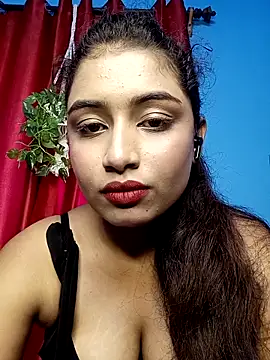 Snapshot of horny_tenager chatting on September 2025 02:33:01 AM horny tenager online show from September 2025 02:33:01 AM