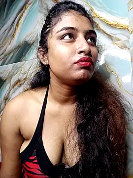 Snapshot of horny_tenager chatting on September 2025 02:23:01 AM horny tenager online show from September 2025 02:23:01 AM