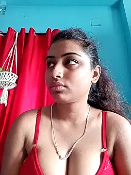 Snapshot of horny_tenager chatting on September 2025 03:33:02 AM horny tenager online show from September 2025 03:33:02 AM