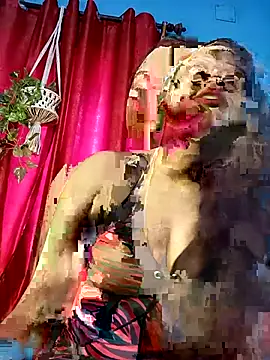 Snapshot of horny_tenager chatting on October 2025 03:04:02 AM horny tenager online show from October 2025 03:04:02 AM