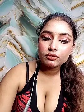 Snapshot of horny_tenager chatting on October 2025 03:42:02 AM horny tenager online show from October 2025 03:42:02 AM