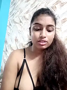 Snapshot of horny_tenager chatting on November 2025 02:35:02 AM horny tenager online show from November 2025 02:35:02 AM