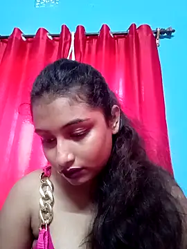 Snapshot of horny_tenager chatting on November 2025 03:18:02 AM horny tenager online show from November 2025 03:18:02 AM