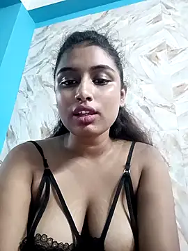 Snapshot of horny_tenager chatting on November 2025 03:17:01 AM horny tenager online show from November 2025 03:17:01 AM