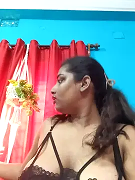 horny tenager online show from November 2025 02:59:01 AM