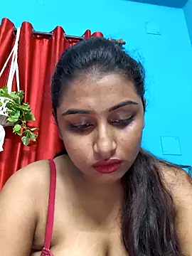 horny tenager online show from December 2025 12:38:02 AM