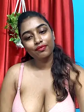 horny tenager online show from April 2026 12:07:02 PM