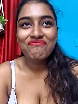 horny tenager online show from April 2026 07:20:01 PM