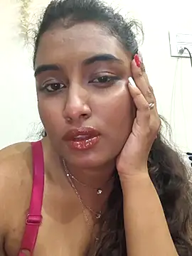 horny tenager online show from May 2026 07:08:01 PM