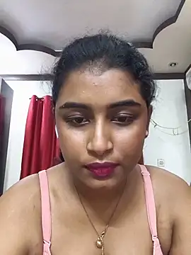 horny tenager online show from May 2026 08:04:02 PM