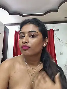 horny tenager online show from May 2026 08:57:02 PM