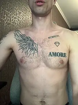 Realstealpol online show from July 2026 01:36:02 PM