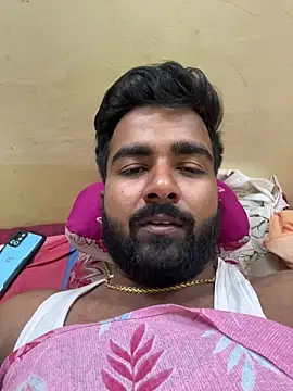 its Surya BBC online show from October 2025 09:23:01 PM