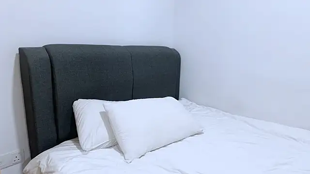 Snapshot of penny_coco chatting on December 2025 04:05:01 PM penny coco online show from December 2025 04:05:01 PM