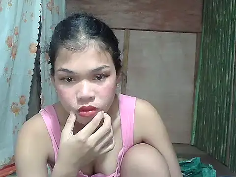 Snapshot of Sweetestsiner chatting on September 2025 11:01:01 AM Sweetestsiner online show from September 2025 11:01:01 AM