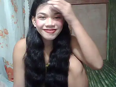 Snapshot of Sweetestsiner chatting on September 2025 03:57:01 PM Sweetestsiner online show from September 2025 03:57:01 PM